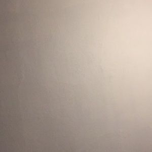 Meet your Posher, Izeck